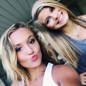 Meet your Posher, Bentley